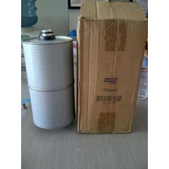 ready stock / jual pt8480 hydraulic filter merk baldwin