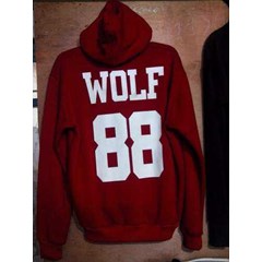 konveksi sweater jaket, konveksi sweater jaket bandung, konveksi sweater jaket murah