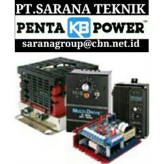 kbmd240 ptsarana teknik kb penta power kbmd 240d kb penta kbic 240 kbwm 240d kb penta kbcc 225 kbcc 225r kbcc 255 kbrg