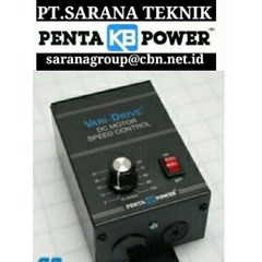 kb penta kbcc 225 kbcc 225r kbcc 255 kbrg