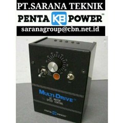 stockist pt sarana kb penta power kbmd 240d kb penta power kbic 240 kbwm 240d kb penta kbcc 225 kbcc 225r kbcc 255 kbrg