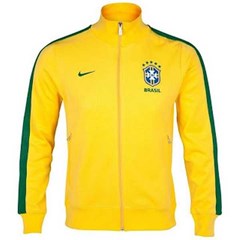 konveksi jaket bandung, konveksi jaket bandung murah, konveksi jaket gunung
