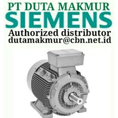 simotic siemens electric ac motor low voltage