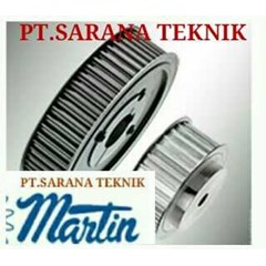 distributor pulley martin in indonesia