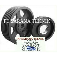 distributor pulley martin in indonesia