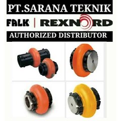 distributor omega coupling di indonesia