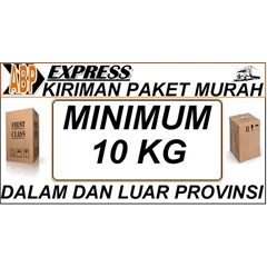 makassar - jayapura