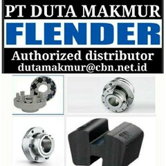 flender coupling neupex pt duta makmur distributor flender coupling neupex size a