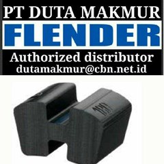 stokcit flender coupling neupex pt duta makmur distributor flender coupling neupex size b