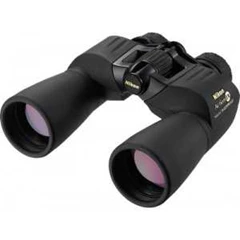teropong nikon action ex 7x50 cf