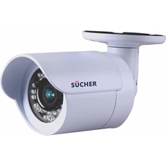 sucher sa-1512d
