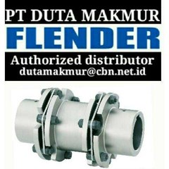 pt duta flender coupling disc arpex series rigid all speed couplings flender type ars arp-6 arw -4 arw-6