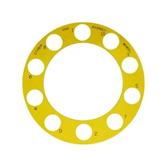 53010 torque sequence rim protector