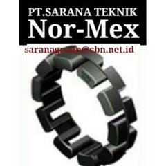 normex coupling pt sarana teknik type e - g-h flexomax tschan coupling mitsuboshi hyperflex coupling