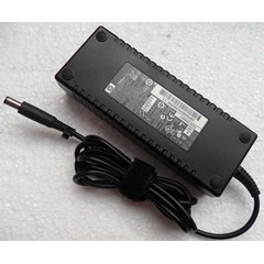 charger power supply adapter adaptor pc all in one hp omni
