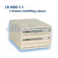 elsoon ln 4000-1-1