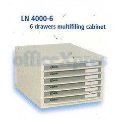 elsoon ln 4000-6