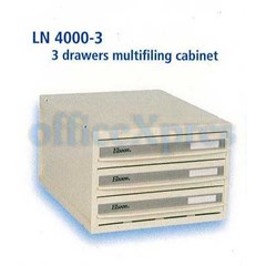 elsoon ln 4000-3