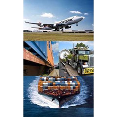 custom clearance & ocean freight / jasa pengurusan dokumen di pelabuhan & permintaan harga exsport