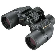 teropong nikon aculon a211 8-18x42