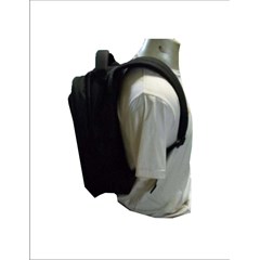 tas backpack laptop re-act