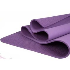 matras senam tpe sg ( unique yoga matras & props - shop jakarta/ indonesia )