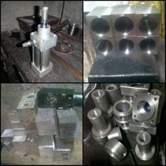 pneumatics