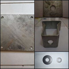 plat
