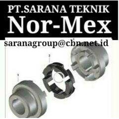 normex coupling pt sarana teknik type e - g-h flexomax tschan coupling mitsuboshi hyperflex couplingor