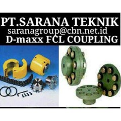 dmaxx merk fcl coupling pt sarana teknik fcl coupling fcl 125 fcl 140 fcl 160 fcl coupling equal fcl nbk & fcl idd