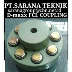 dmaxx merk fcl coupling distributor pt sarana teknik fcl coupling fcl 125 fcl 140 fcl 160 fcl coupling equal fcl nbk & fcl idd