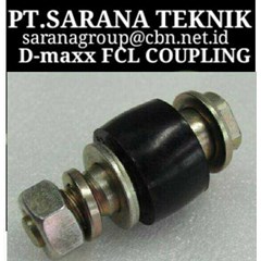 dmaxx merk fcl coupling distributor pt sarana teknik fcl coupling fcl 125 fcl 140 fcl 160 fcl coupling equal fcl nbk & fcl idd