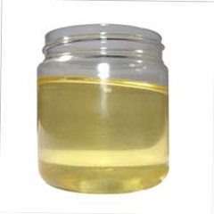 epoxidized soya bean oil eso esbo