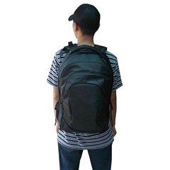tas backpack re-act