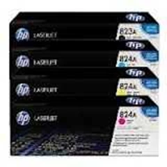 toner hp cb-383a magenta - original
