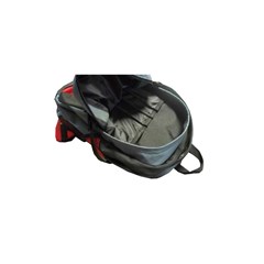 tas backpack sekolah re-act