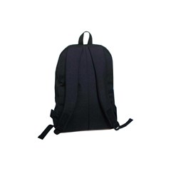 tas backpack j-sport classic black