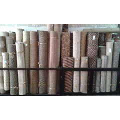 bali jual karpet natural handmade_ unique carpet & deco bali