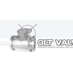 glt valve indonesia