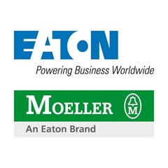 moeller-eaton indonesia