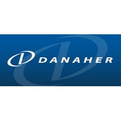 danaher indonesia