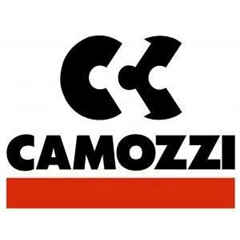 camozzi indonesia