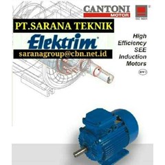 elektrim motor ac motor stockist pt sarana teknik sell elektrim cantoni motor ac electric elektrim motor ac iec standard