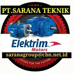 elektrim motor standard motor pt sarana teknik sell elektrim cantoni motor ac electric elektrim motor