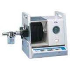 mesin anestesi acoma vigor 21dx