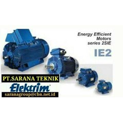 elektrim motor ac motor stockist pt sarana teknik sell elektrim cantoni motor ac electric elektrim motostokr