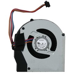 cpu cooling fan laptop notebook lenovo t420 lenovo t420s