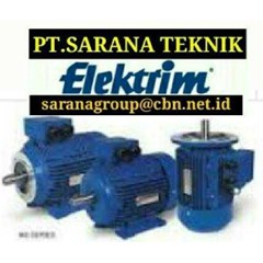 elektrim motor ac motor stockist pt sarana teknik sell elektrim cantoni motor ac electric elektrim motostokr