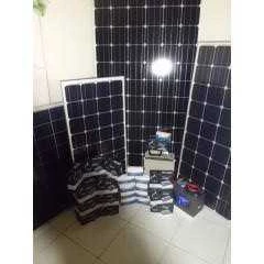 solar cell paket 80watt, distributor solar cell untuk indonesia, solar cell listrik tanpa biaya bulanan, solar cell dikalimantan, solar cell pembangkit listrik tenaga surya, penjual solar cell murah paket shs 80wp, hubungi 0811 5121599 cs4borneo