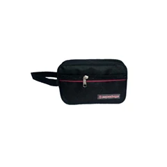 espro mini make up bag